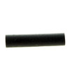 Johnson Evinrude OMC New OEM Water Passage Deflector, 0322411