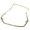 Johnson Evinrude OMC OEM Air Silencer Gasket 40-75HP 1977-2001, 0321794