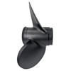 Johnson/Evinrude/OMC New OE Propeller 12.25x15  Prop 778774, 0778774 12-1/4 x 15