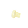 Johnson Evinrude OMC OEM Release Rod to Bellcrank Retainer 9.5-40HP, 0204708