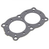 Johnson Evinrude OMC OEM Head Gasket 3-7.5HP 1968-1980, 0203130