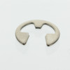 Johnson Evinrude OMC New OEM Outboard Retaining Ring, 0202139, 0302015, 0203470