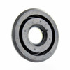Johnson Evinrude OMC New OEM Diaphragm & Cup Assembly, 0435957