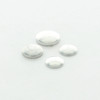 Johnson Evinrude OMC New OEM Plugs, 0307542