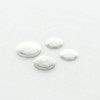 Johnson Evinrude OMC New OEM Plugs, 0307542