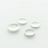 Johnson Evinrude OMC New OEM Plugs, 0307542