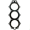 Johnson Evinrude OMC New OEM Cylinder Head Gasket, 0777408, 0329836