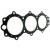 Johnson Evinrude OMC New OEM Cylinder Head Gasket, 0777408, 0329836