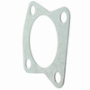 Johnson Evinrude OMC New OEM Thermostat Cover Gasket, 0329830