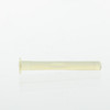 Johnson Evinrude OMC New OEM Hinge Pin, 302661, 0302661