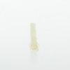 Johnson Evinrude OMC New OEM Hinge Pin, 302661, 0302661