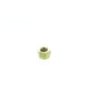 Polaris New OEM Nut-Lock,Nylon(10), 0450881