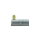 Polaris New OEM Nut-Lock,Nylon(10), 0450881