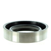 Volvo Penta New OEM Oil Seal, 3852548