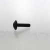 Sea-Doo New OEM Can-Am Torx Truss M/S Nylon Patch M5X, 250000586