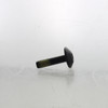 Sea-Doo New OEM Can-Am Torx Truss M/S Nylon Patch M5X, 250000586