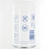 Volvo Penta New OEM White Spin On Oil Filter, 423135
