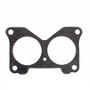 Johnson Evinrude OMC New OEM Carburetor to Manifold Gasket, 0327707
