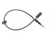 Johnson Evinrude OMC New OEM Tilt Assist Cable Assembly, 0434392 0436202