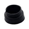 Polaris New OEM Carburetor Boot, 5410943