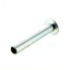 Can-Am New OEM 3/16" Pop Rivet, 390502000