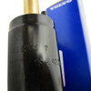 Volvo Penta New OEM Low Pressure Fuel Pump, 3858261