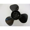 Mercury Marine Mercruiser New OEM BlackMax 15 1/2 X 18 RH Propeller, 48-11324A45
