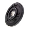 Polaris Snowmobile New OEM Suspension Rail Idler Wheel 5.35 in., 1590275-293