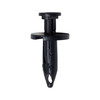 Yamaha New OEM Front Fender Rivet, 90269-06804-00