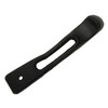 Ski-Doo New OEM Hood Latch, 570027100