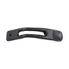 Ski-Doo New OEM Hood Latch, 570027100