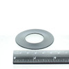 Volvo Penta New OEM Transom Mount/Gimbal Ring and Pivot Housing Washer 3852557
