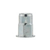 Ski-Doo OEM Threaded Frame Insert (M6 X 1.0), 250100199