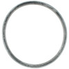 Johnson Evinrude OMC New OEM Crankcase Head Rubber O-Ring, 0308876