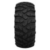 Polaris New OEM Pro Armor X Terrain 29" Durable 8-ply Rear Tire, 5418333