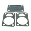 Mercury Marine Mercruiser New OEM Diaphragm Kit 47988A1