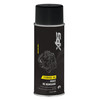Ski-Doo New OEM, XPS High Performance Storage Oil Spray Can, 12 oz, 9779170