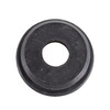 Polaris New OEM Body & Frame Assembly Grommet, 5412507