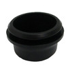 Polaris New OEM Short Dust Hub Cover, 5413473