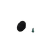 Mercury New OEM Oil Tank Vent Kit 19299A1, 19299A 1