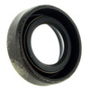 Mercury Marine Mercruiser New OEM Oil Seal, 26-33467