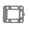 Mercruiser New OEM Exhaust Manifold Riser Gasket 27-52076, 27-99777, 27-997772