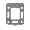 Mercruiser New OEM Exhaust Manifold Riser Gasket 27-52076, 27-99777, 27-997772