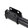 Can-Am New OEM Outlander Front Suspension Shock, 706200661