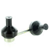 Can-Am UTV OEM Right Hand Front Ball Joint, 706202765