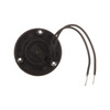 Seachoice New Bi-color Bow Light CPB Round, 50-05031