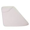Sea-Doo New OEM White Seat Cushion, 269002560