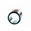 Johnson Evinrude OMC OEM Roller Cam Follower, 0330718