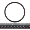 Mercury Marine Mercruiser New OEM Bearing Carrier O-Ring 25-31986