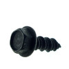 Polaris New OEM Air Box Screw, 7512095